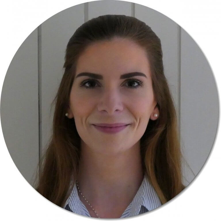 Anika Breuninger
