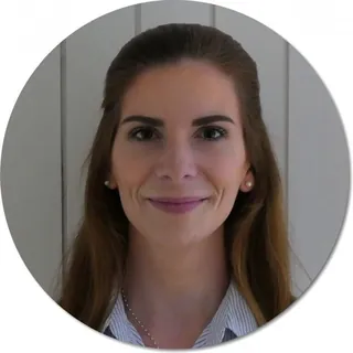 Anika Breuninger