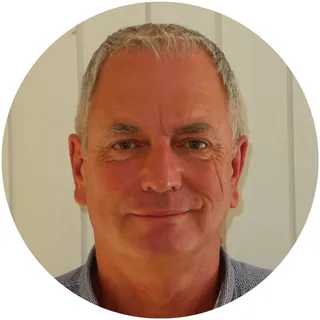 Bernd Elsner