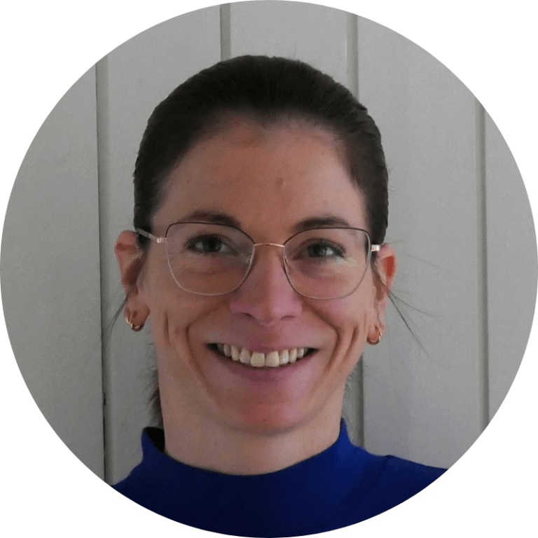 Ellen Übersohn