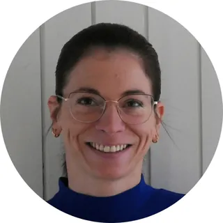Ellen Übersohn
