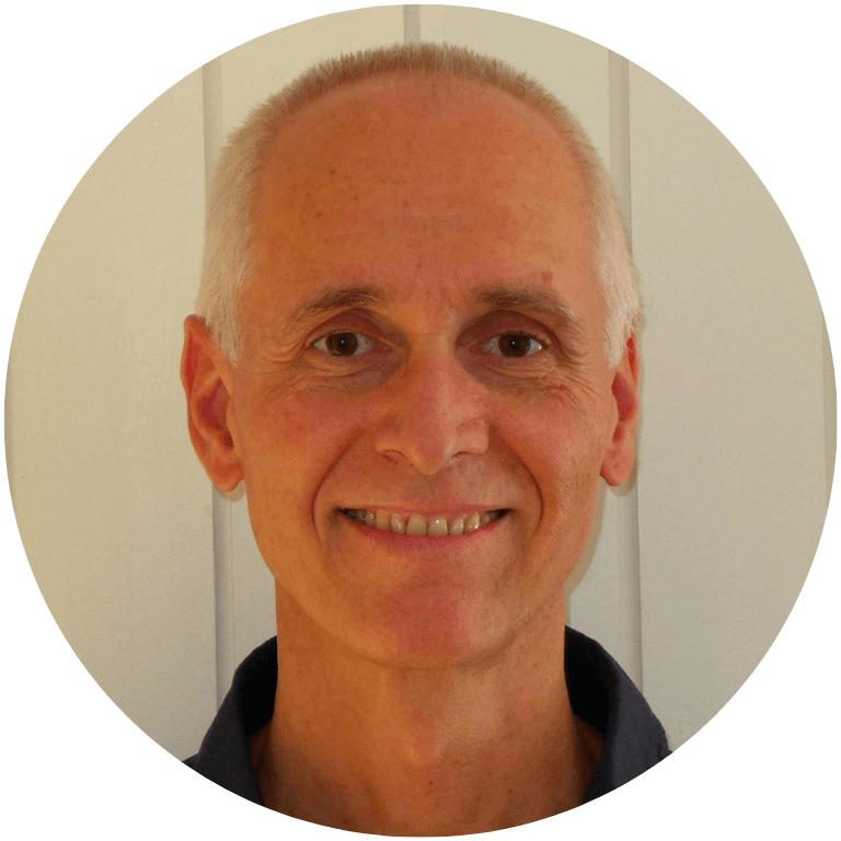 Dr. Ralf Breuninger
