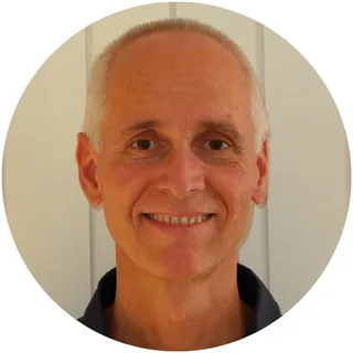 Dr. Ralf Breuninger