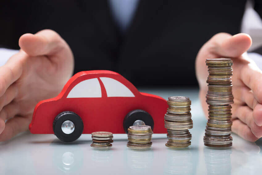Fahrzeugbewertung und Wertgutachten für Pkw, Oldtimer und Gebrauchtwagen