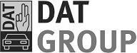 DAT Group