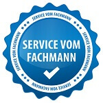 KFZ Gutachter Hirrlingen - Ingenieurbüro Breuninger GmbH: Kostenvoranschlag, Haftpflichtschaden 5 siegel experte service KFZ Gutachter Hirrlingen - Ingenieurbüro Breuninger GmbH: Kostenvoranschlag, Haftpflichtschaden