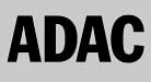 ADAC Allgemeine Deutsche Automobil-Club Partner Logo