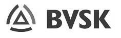 BVSK Bundesverband der freiberuflichen und unabhängigen Sachverständigen für das Kraftfahrzeugwesen Partner Logo